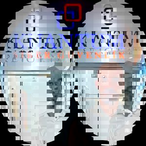 Serhan &Ccedil;ınar