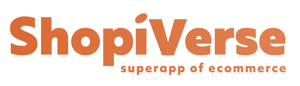 ShopiVerse Ecom SuperApp