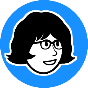 Yusuf Çınar Özmen