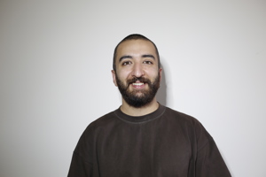 Mustafa Ozan Yıldırım