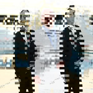 İbrahim Ulukaya - Kültepe Yatırım A.ş.