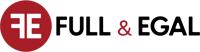 Kampanya Logosu