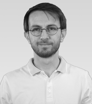 Özcan İbrahim Durak