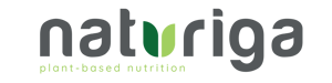 Naturiga - Plant Based Nutrition
