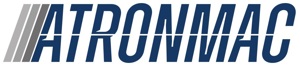 Atronmac 2 Global Büyüme