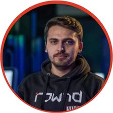 Ahmet Yasir Karakuş