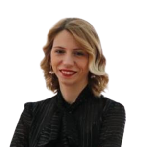 Ayışığı Altunal