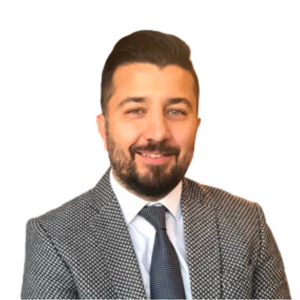 Ceyhun Sezer Coşkun