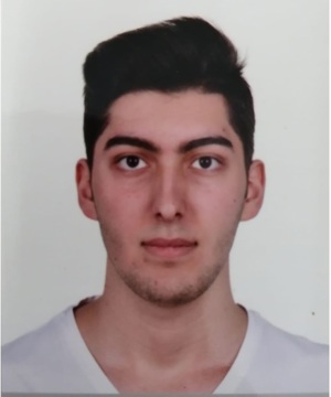 Umut Altıparmakoğlu