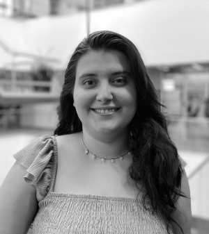 Emine Fırat Işıldaklı