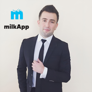 Bahadır Burak Karaoğlu