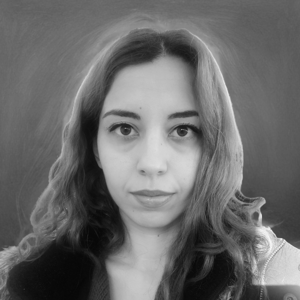 Başak Dilara Çevik