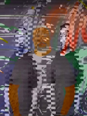 Mustafa Kemal Gülseren