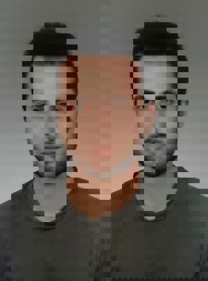 Muhammet Rıza Kuloğlu