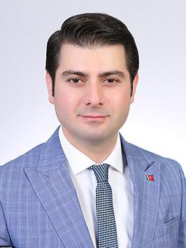 Demirhan Daştan