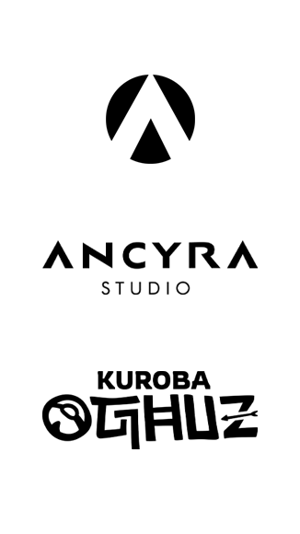 KurOba Oghuz