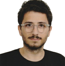 Serhat Kılıçbay