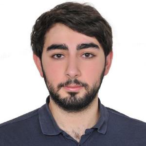 Fahreddin Esad Aykut