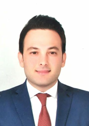 Serkan Özgenç