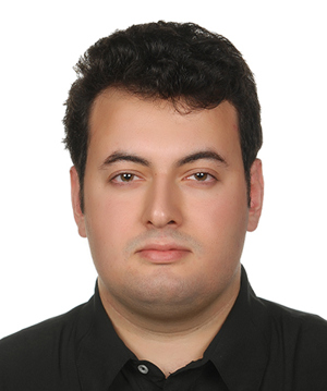 Mehmet Buğra Budak