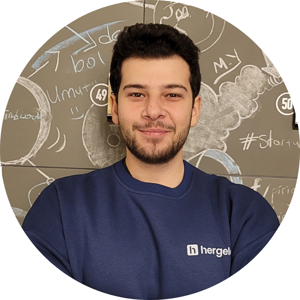 Alpkaan Çeliksüngü