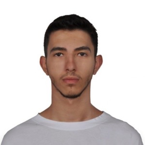 Hüseyin Can Karatekeli