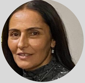 Firaz Sarısaltıkoğlu