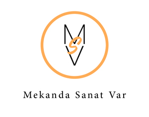 MSV Deneyimin Akıllı Geleceği