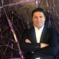 Zafer Şafak Tokcanlı