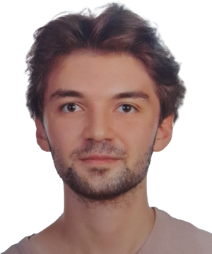 Hüseyin Cengizhan Köybaşı