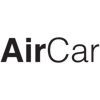 AIRCAR TEKNOLOJİ VE HAVACILIK ANONİM ŞİRKETİ