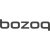 Bozoq Teknoloji Sanayı ve Ticaret Anonim Şirketi