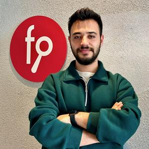 Samet Ertuğrul Büyükevli