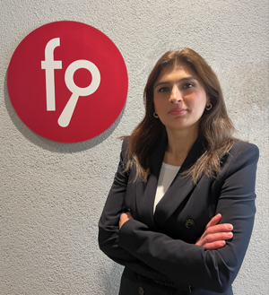 Sevinç Çıkar