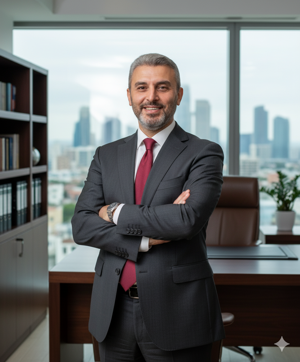 Hakan Yıldız